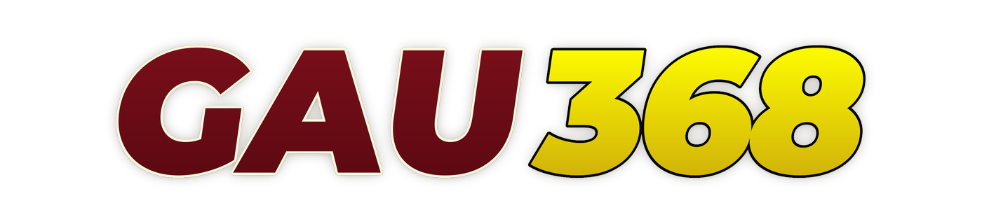 gau368